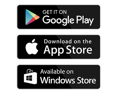 Instaleaza aplicatia Restaurant Dracula