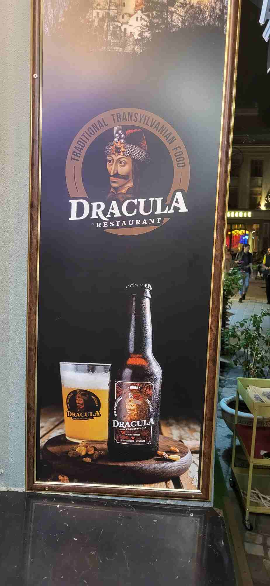 fabrica de bere brasov